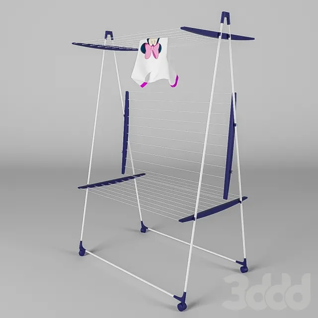 Сушилка для белья Leifheit – 239383