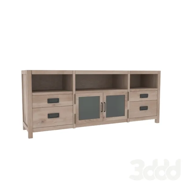 Тумба Farran – 239701