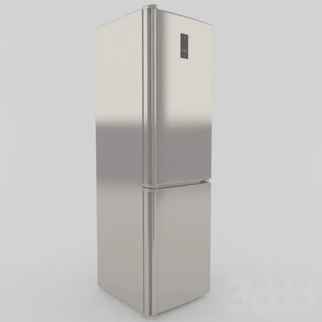 Холодильник AEG S98392CMX2 – 240141