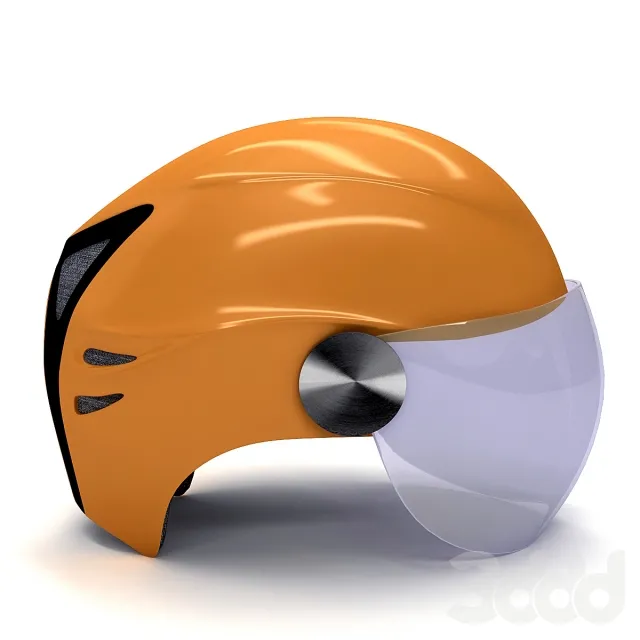 Шлем – 240521