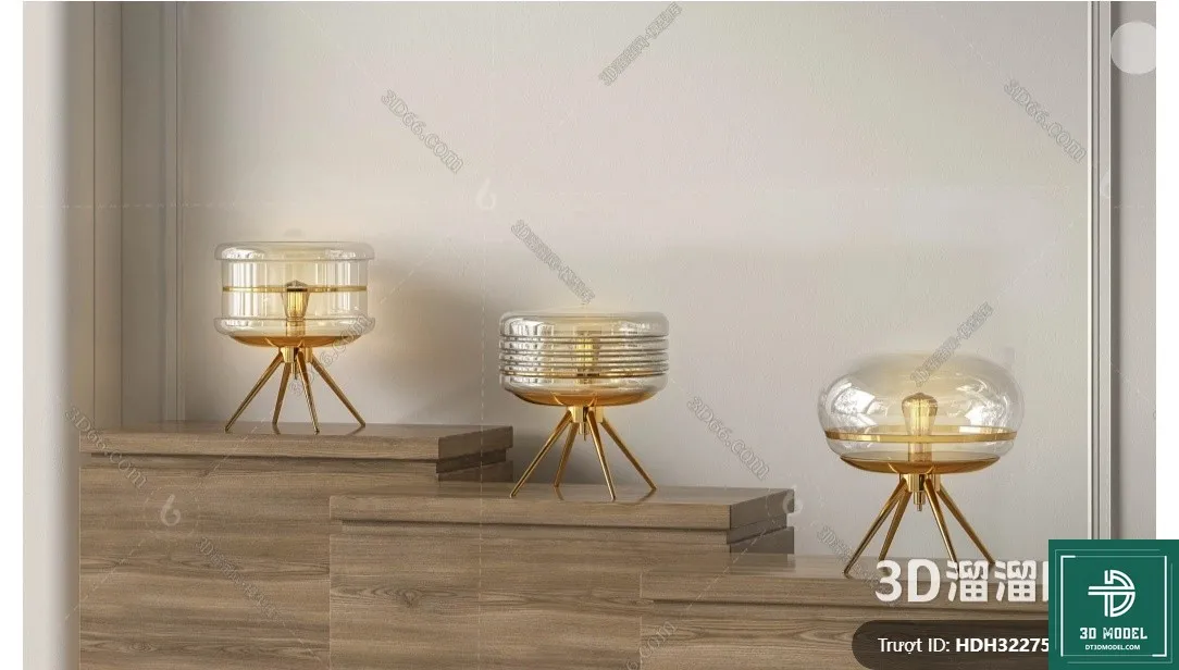 LIGHT – 3DSKY MODELS – 568 – PRO