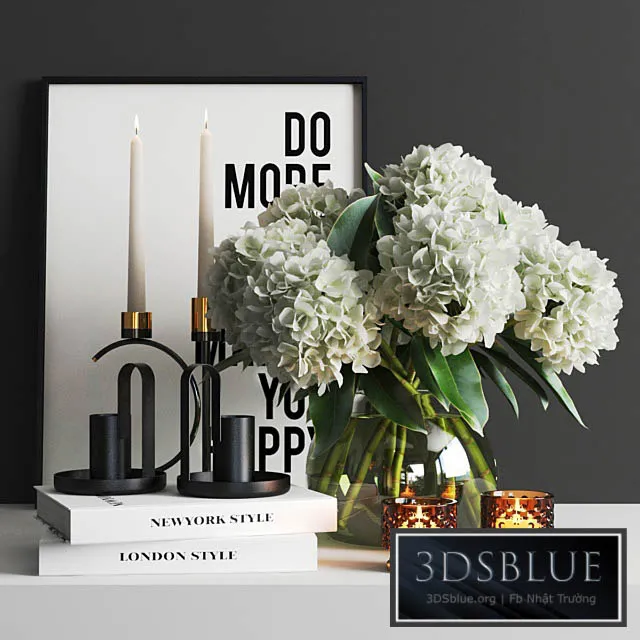 set714 3DS Max - thumbnail 3