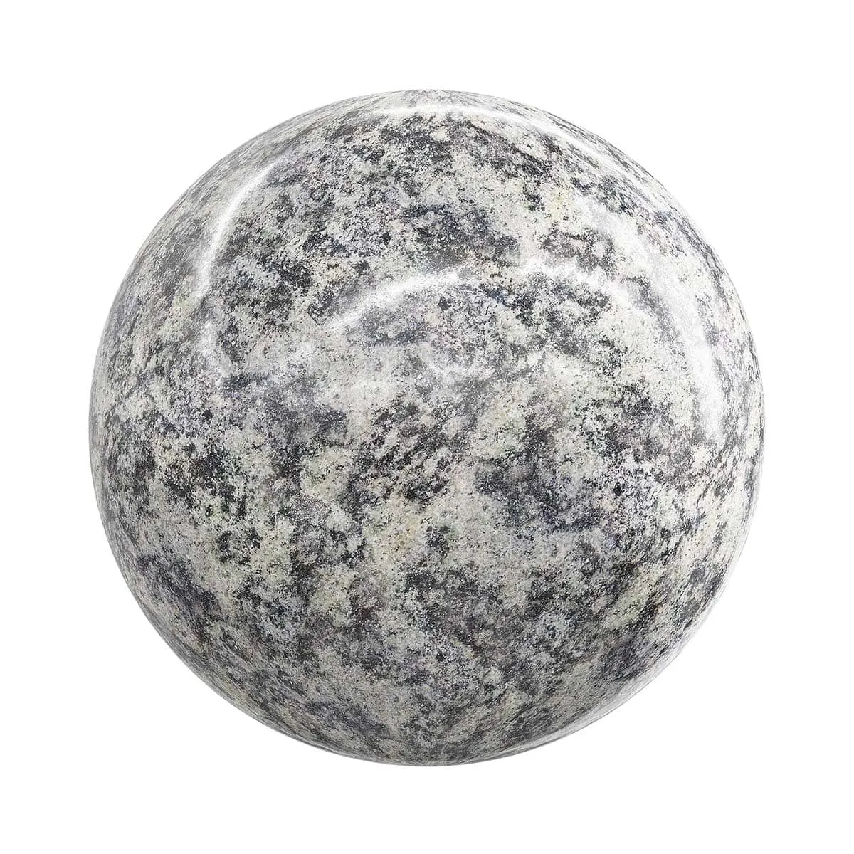 PBR Textures Volume 23 – Marble – 4K – 8K – beige_and_black_marble_23_47