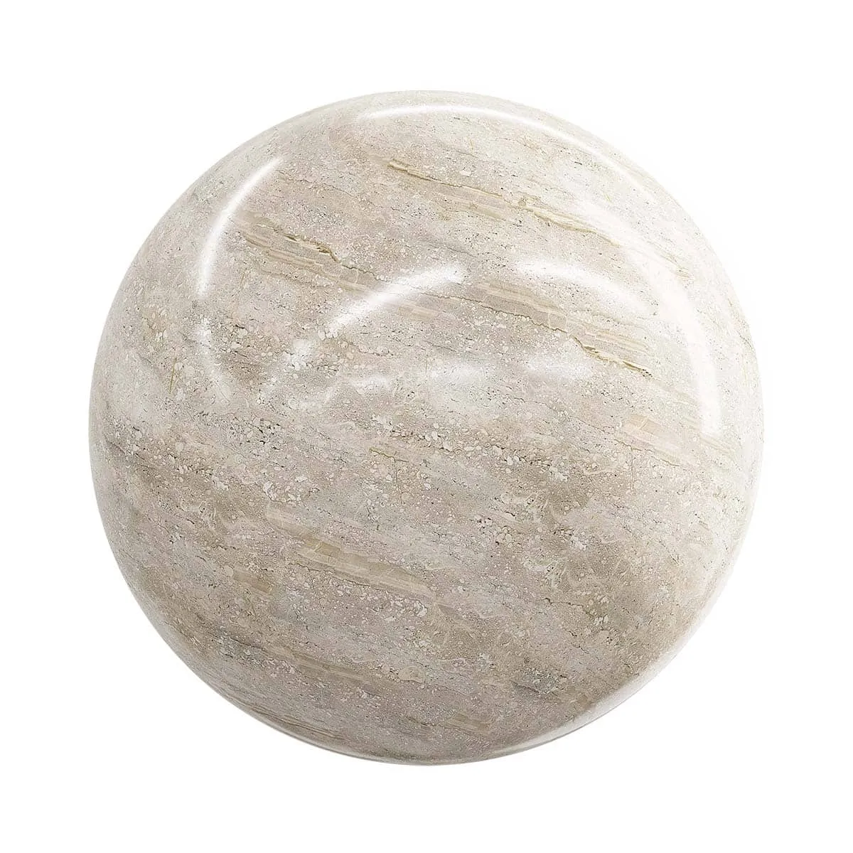 PBR Textures Volume 23 – Marble – 4K – 8K – beige_marble_23_09