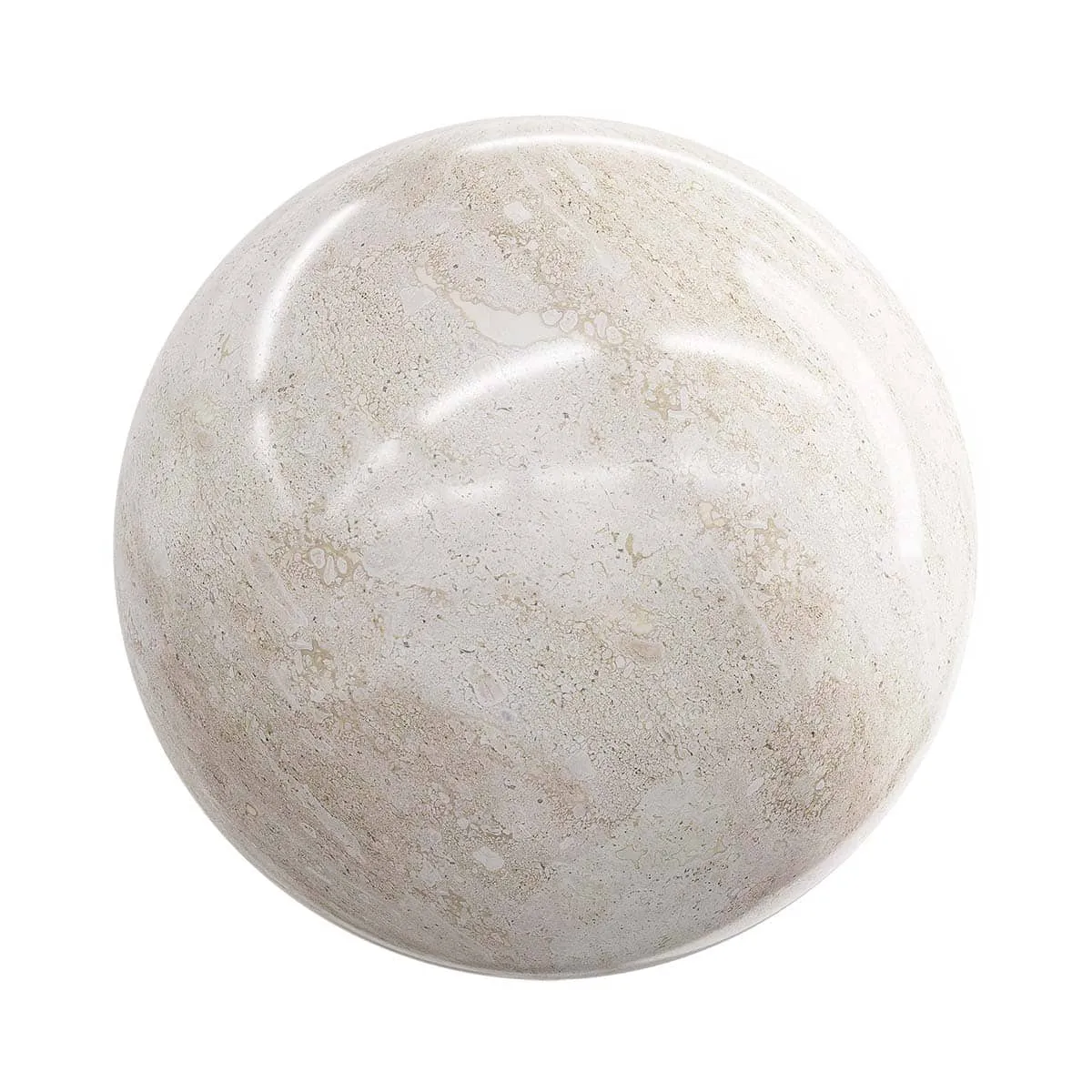 PBR Textures Volume 23 – Marble – 4K – 8K – beige_marble_23_15