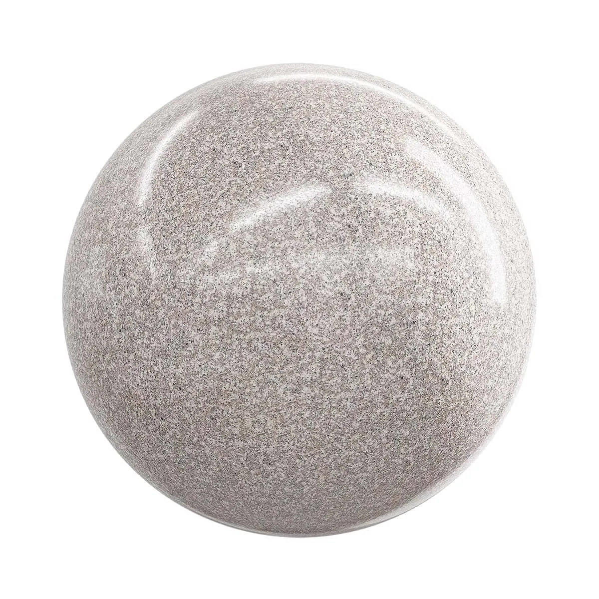 PBR Textures Volume 23 – Marble – 4K – 8K – beige_marble_23_31