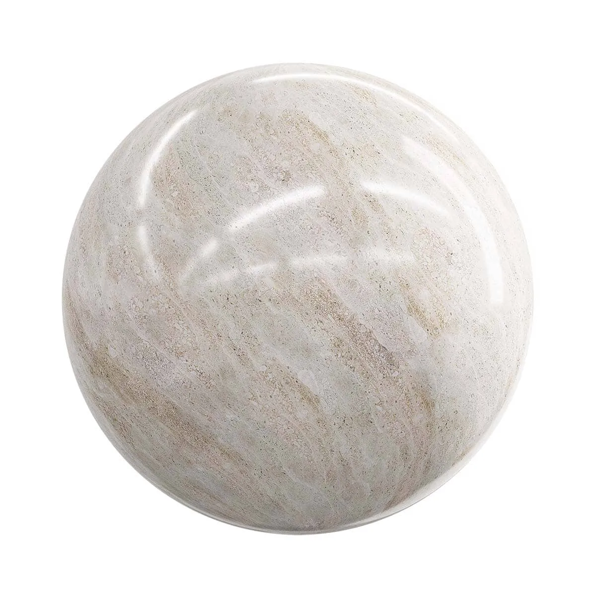 PBR Textures Volume 23 – Marble – 4K – 8K – beige_marble_23_35