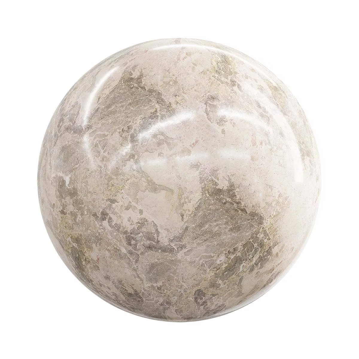 PBR Textures Volume 23 – Marble – 4K – 8K – beige_marble_23_36