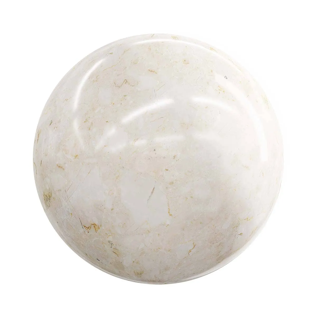 PBR Textures Volume 23 – Marble – 4K – 8K – beige_marble_23_44