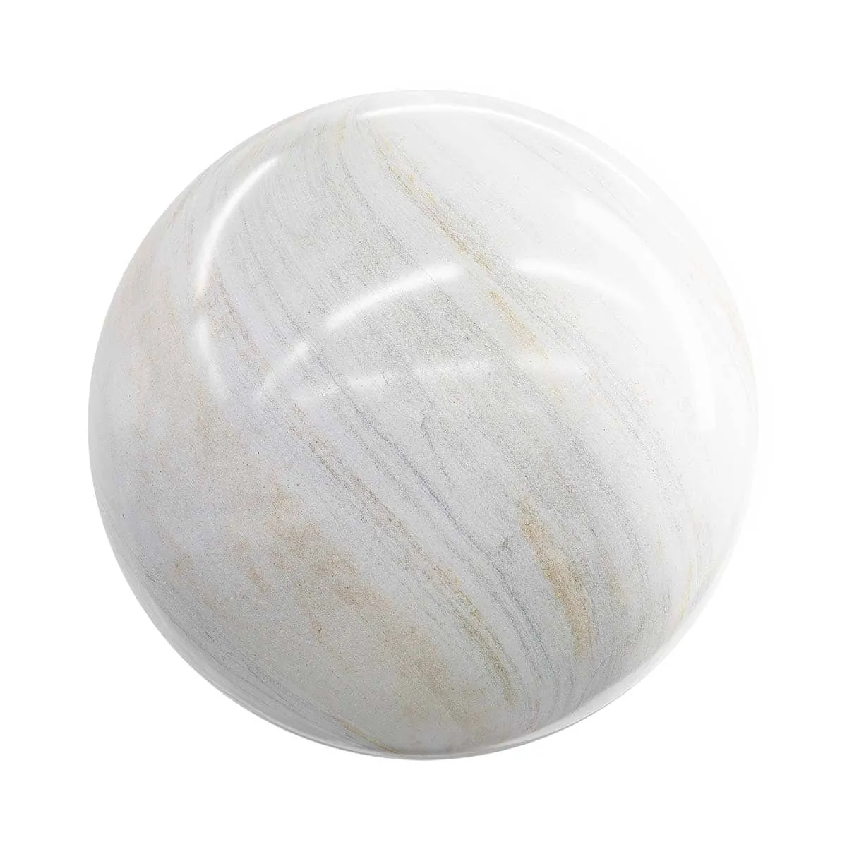 PBR Textures Volume 23 – Marble – 4K – 8K – beige_marble_23_46