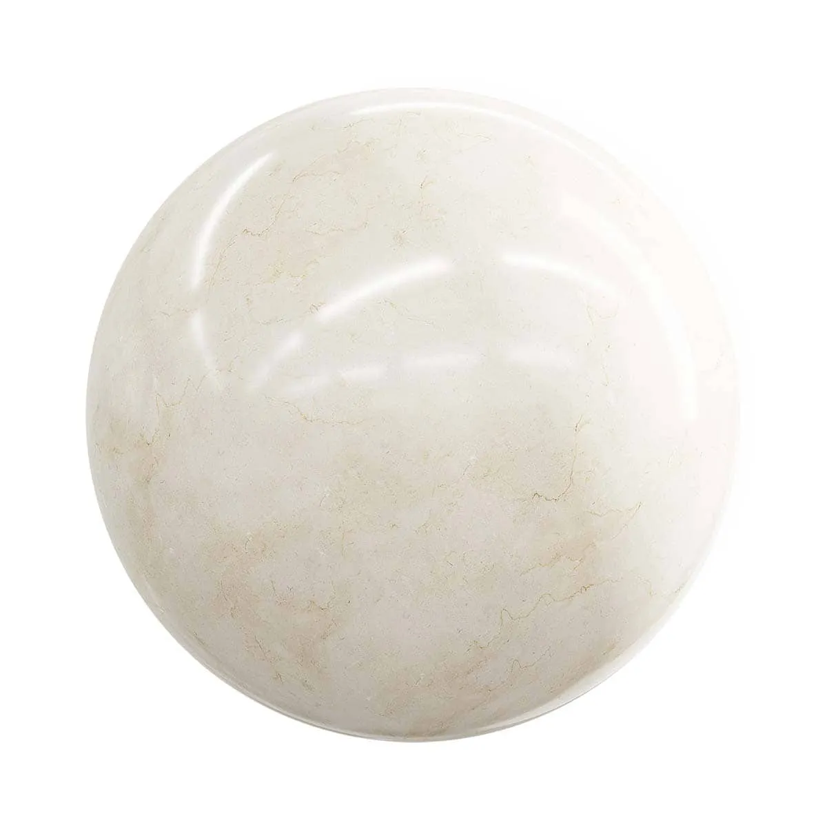PBR Textures Volume 23 – Marble – 4K – 8K – beige_marble_23_48