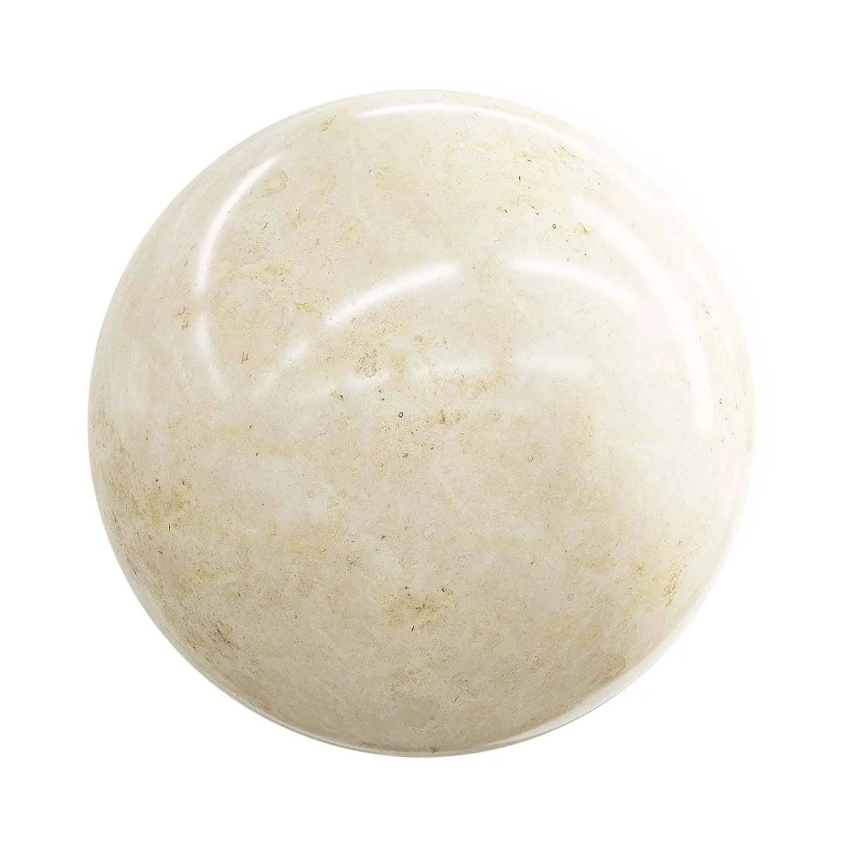PBR Textures Volume 23 – Marble – 4K – 8K – beige_marble_23_50