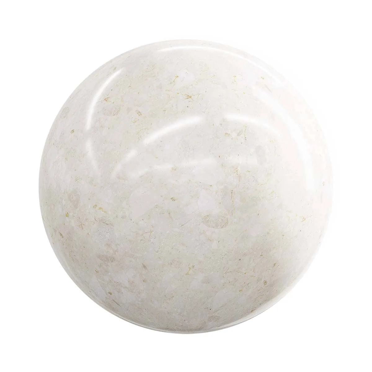 PBR Textures Volume 23 – Marble – 4K – 8K – beige_marble_23_53