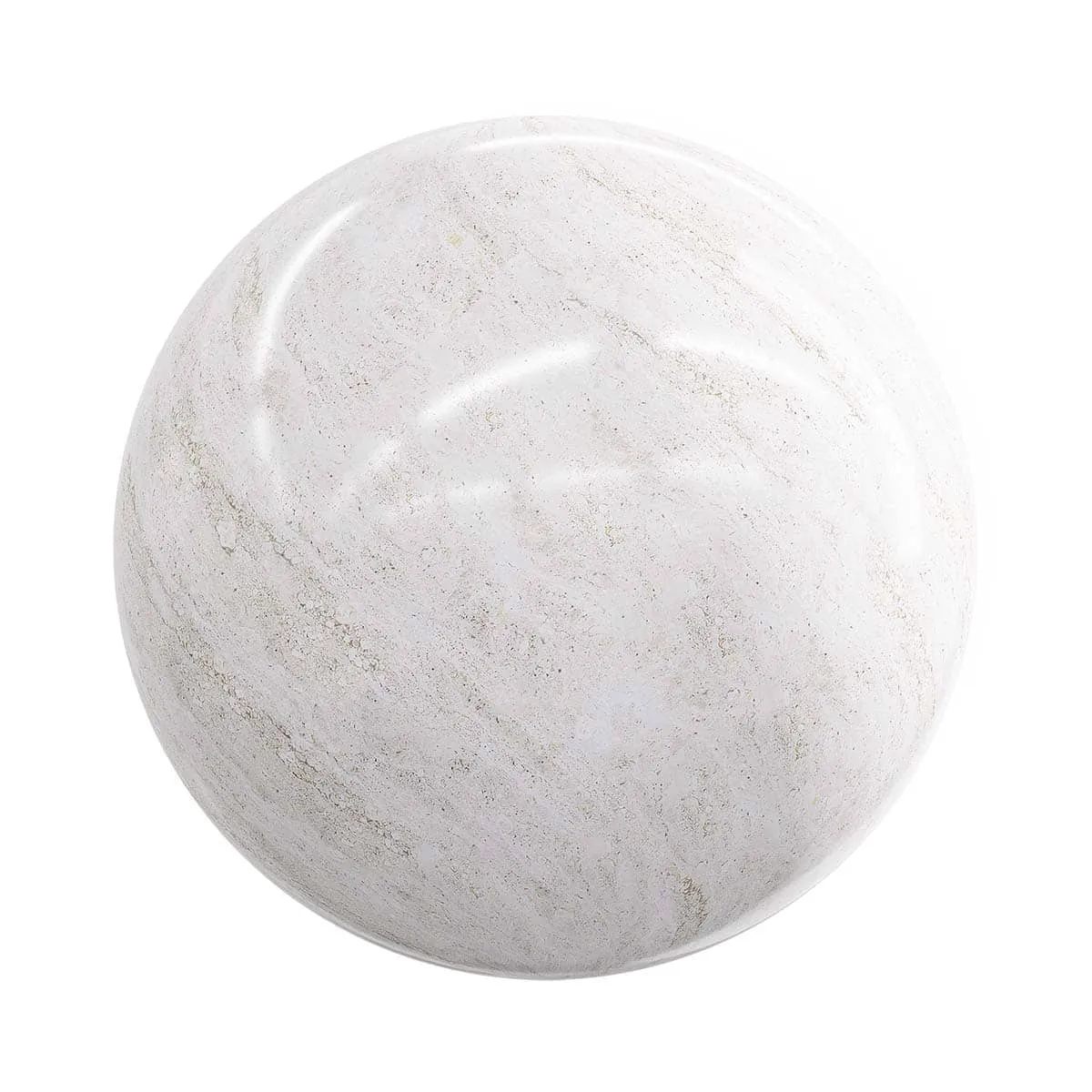 PBR Textures Volume 23 – Marble – 4K – 8K – beige_marble_23_57