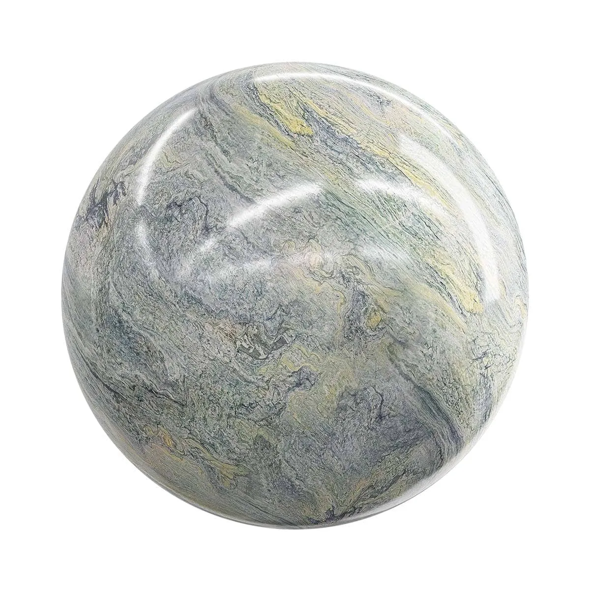 PBR Textures Volume 23 – Marble – 4K – 8K – beige_marble_23_60