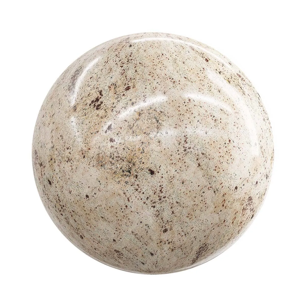 PBR Textures Volume 23 – Marble – 4K – 8K – beige_marble_23_62