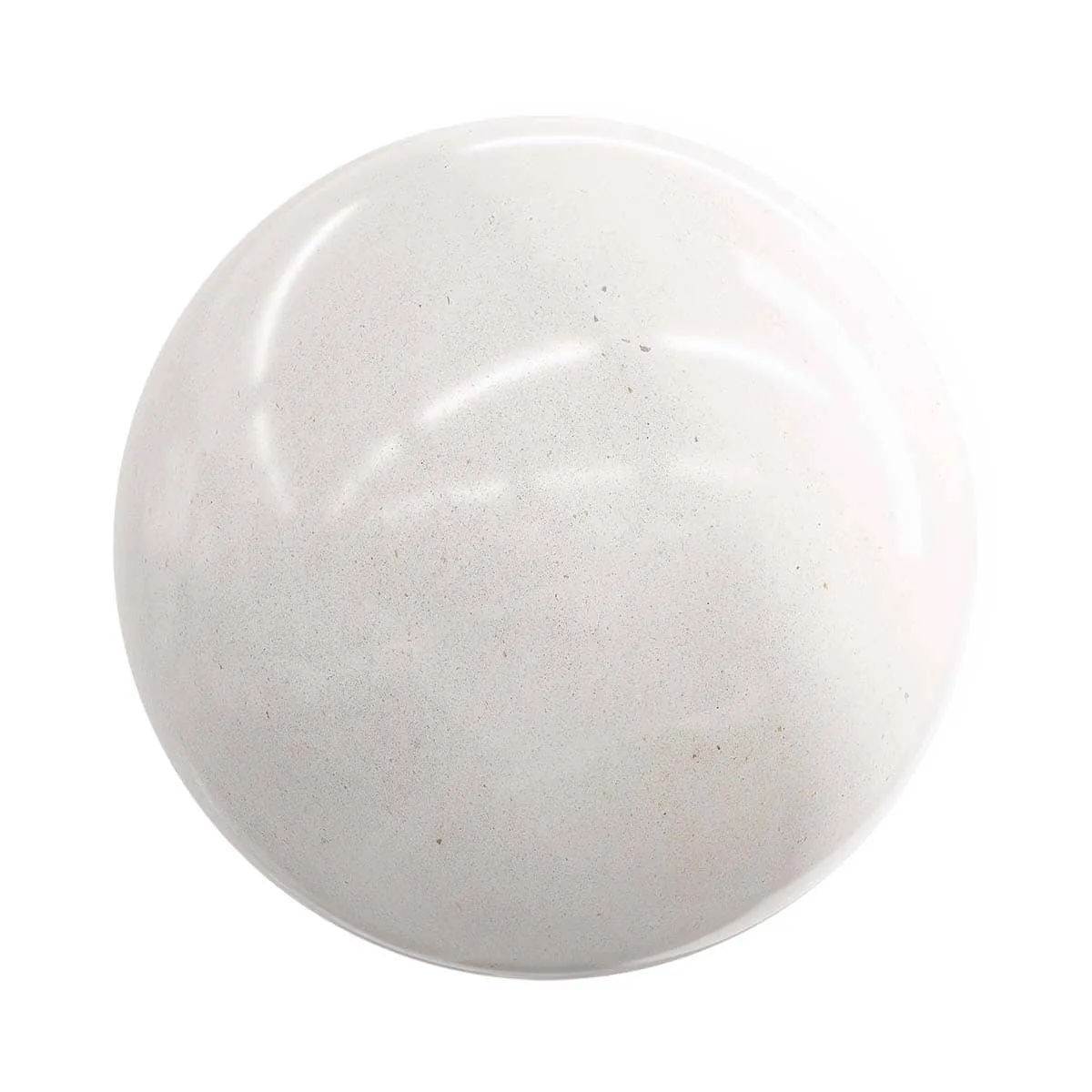 PBR Textures Volume 23 – Marble – 4K – 8K – beige_marble_23_76