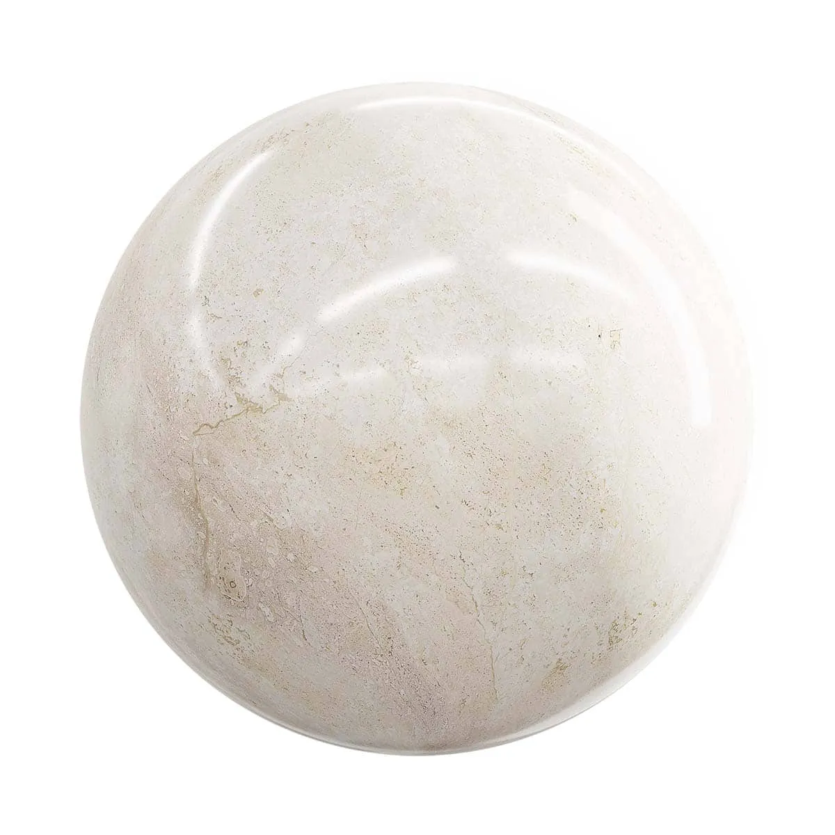 PBR Textures Volume 23 – Marble – 4K – 8K – beige_marble_23_86