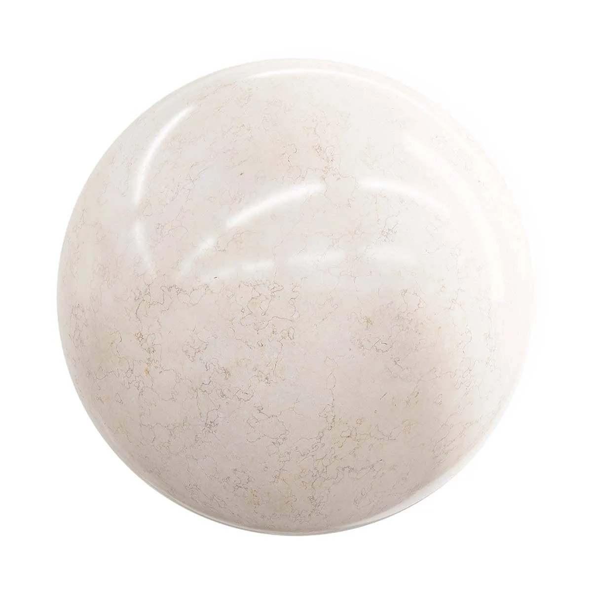 PBR Textures Volume 23 – Marble – 4K – 8K – beige_marble_23_96