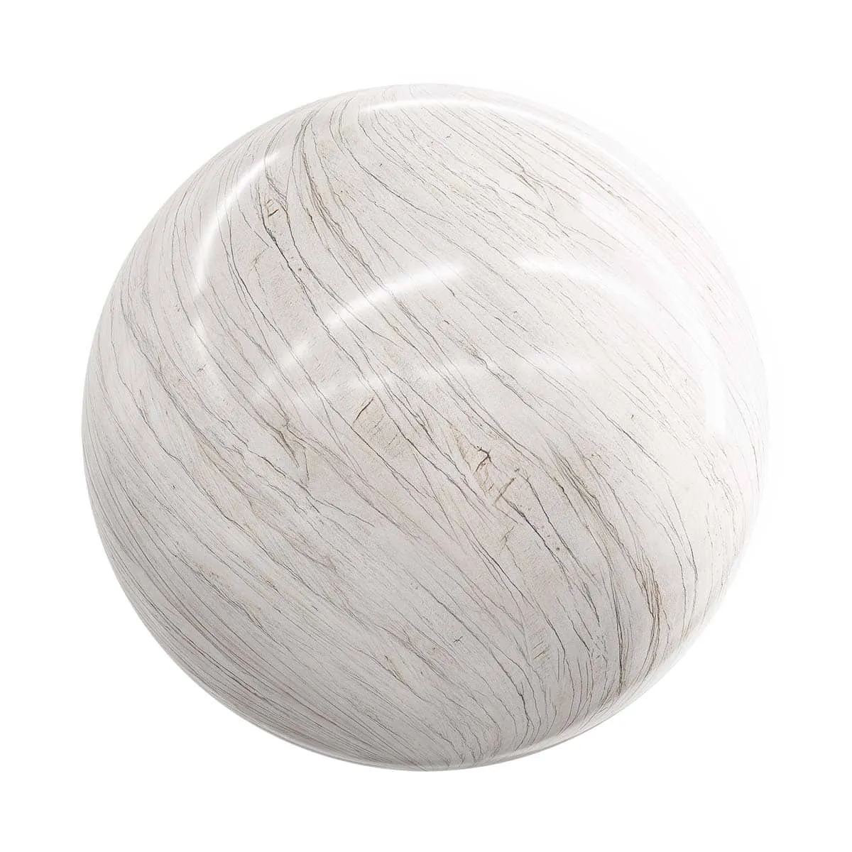 PBR Textures Volume 23 – Marble – 4K – 8K – beige_marble_23_99
