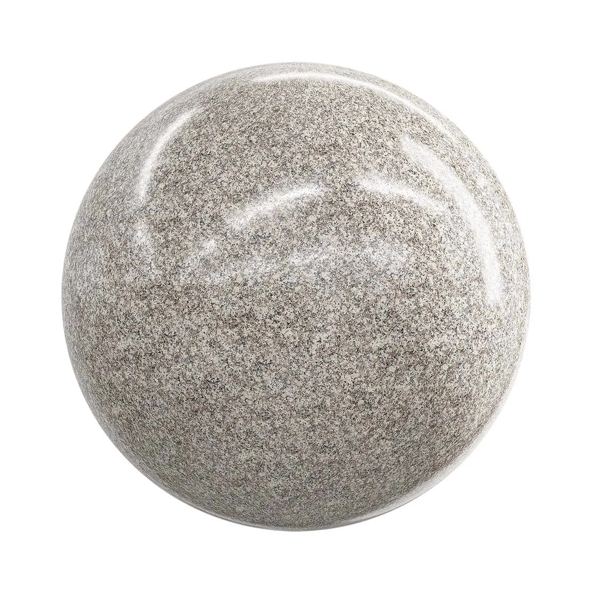 PBR Textures Volume 23 – Marble – 4K – 8K – brown_marble_23_18