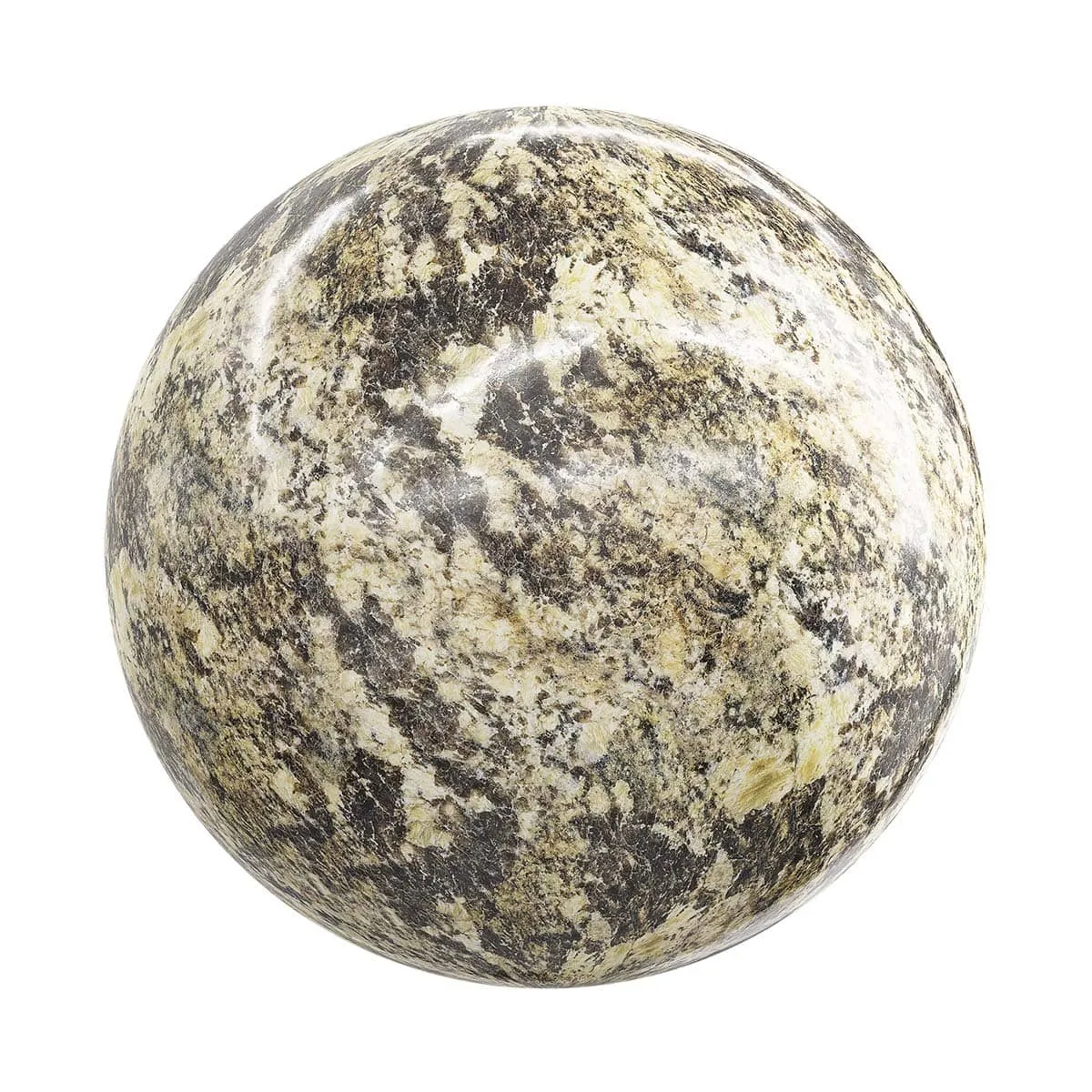 PBR Textures Volume 23 – Marble – 4K – 8K – brown_marble_23_87