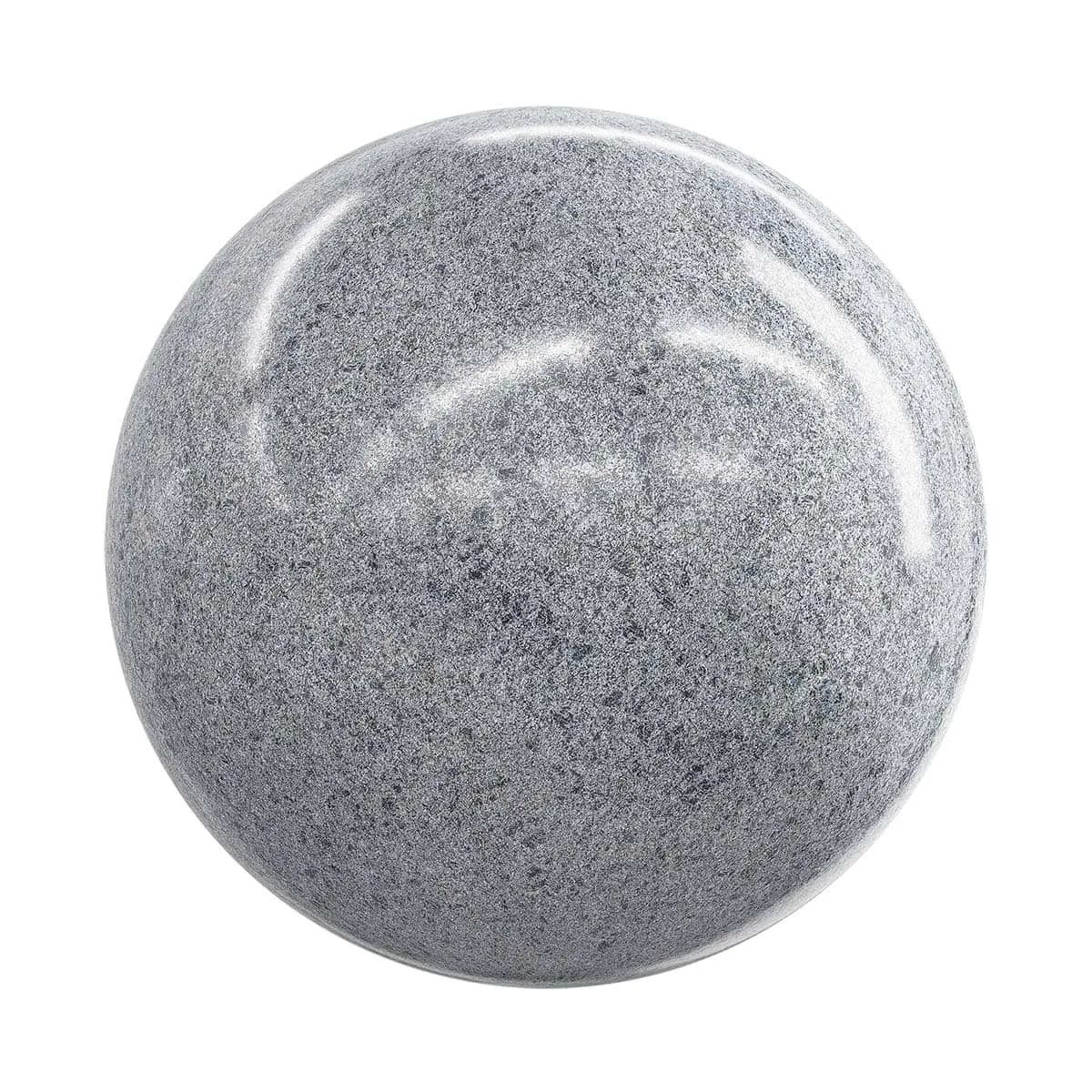 PBR Textures Volume 23 – Marble – 4K – 8K – grey_marble_23_85