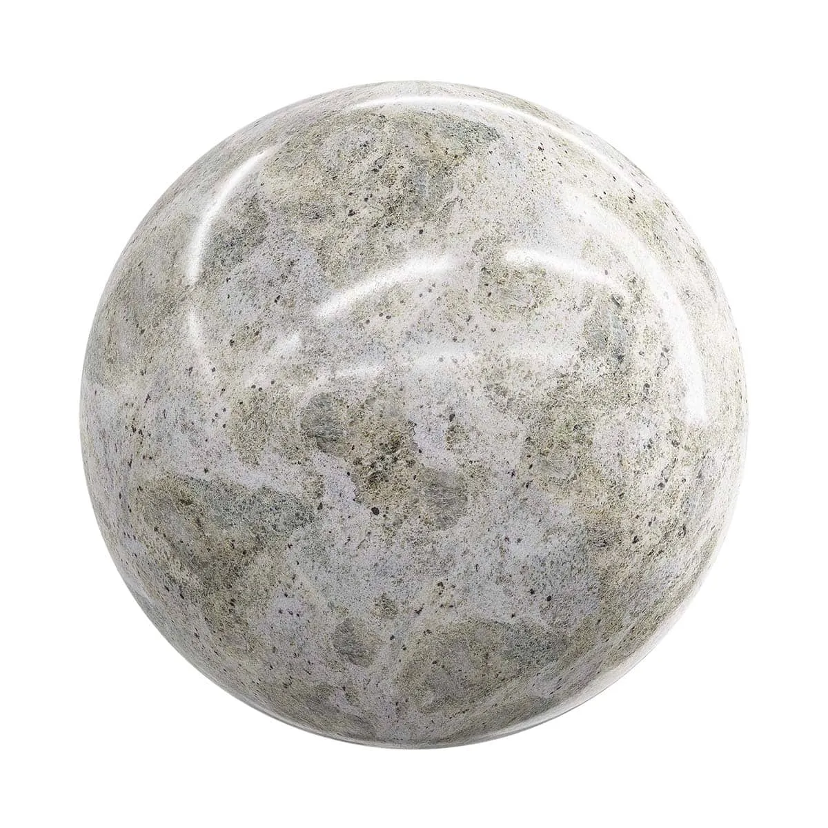 PBR Textures Volume 23 – Marble – 4K – 8K – grey_marble_23_94