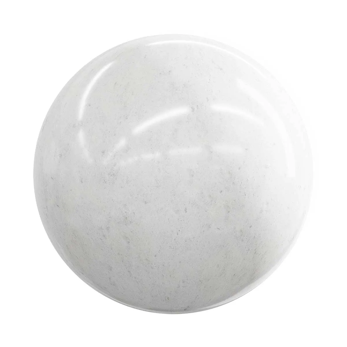 PBR Textures Volume 23 – Marble – 4K – 8K – white_marble_23_100