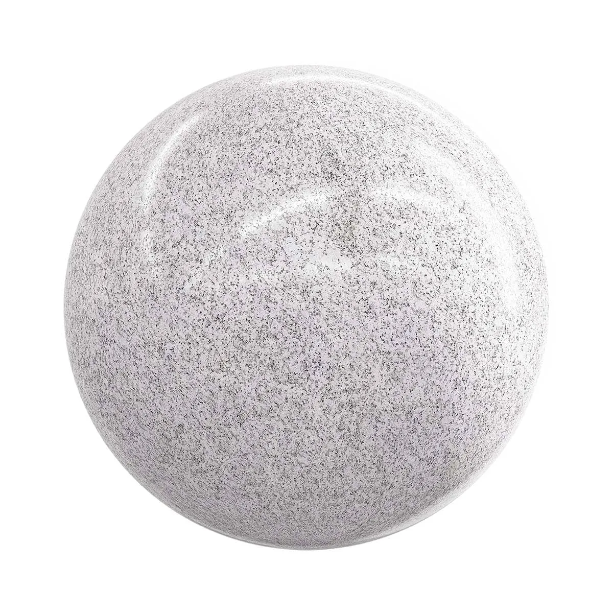 PBR Textures Volume 23 – Marble – 4K – 8K – white_marble_23_25