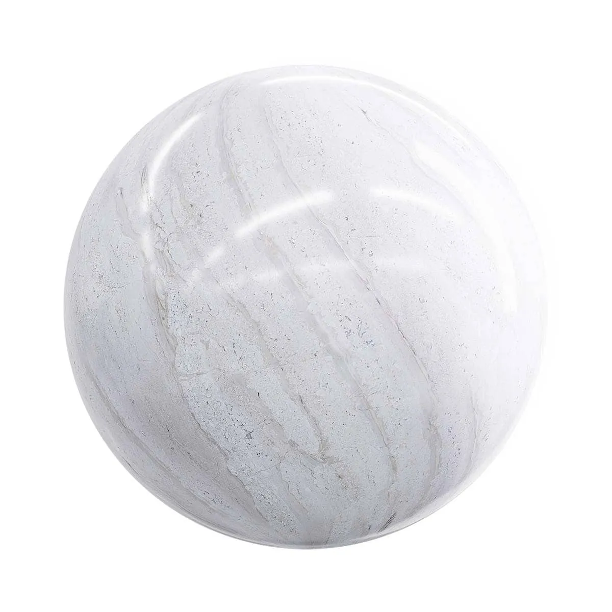PBR Textures Volume 23 – Marble – 4K – 8K – white_marble_23_43