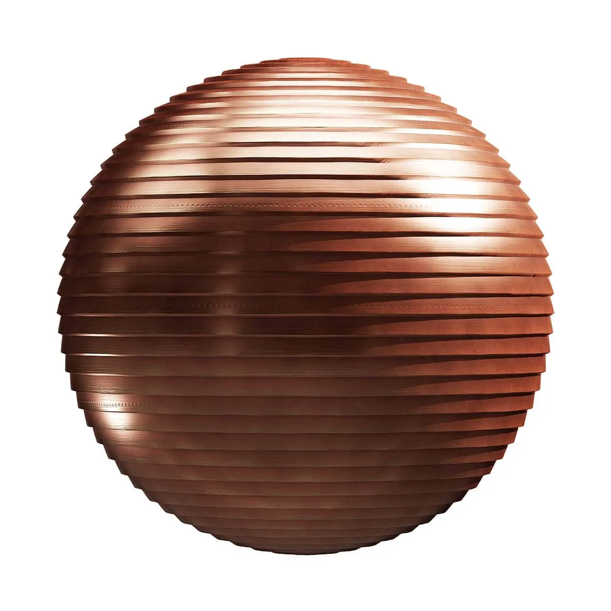 PBR Textures Volume 26 – Metals – 4K – 8K – copper_panels_26_19