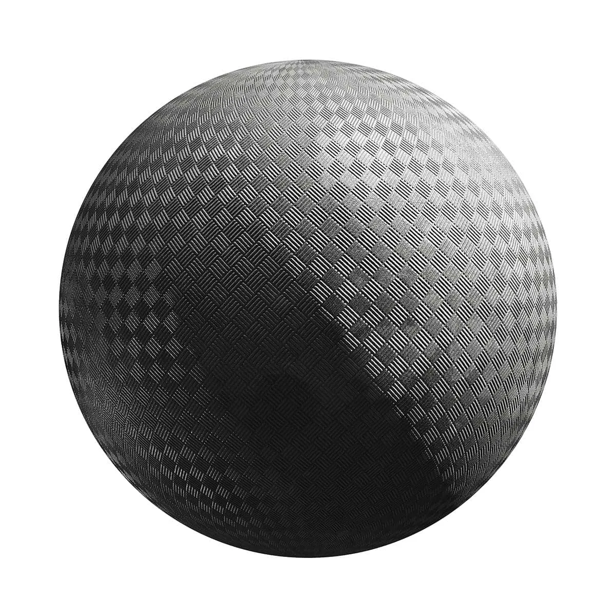 PBR Textures Volume 26 – Metals – 4K – 8K – damaged_patterned_metal_26_24