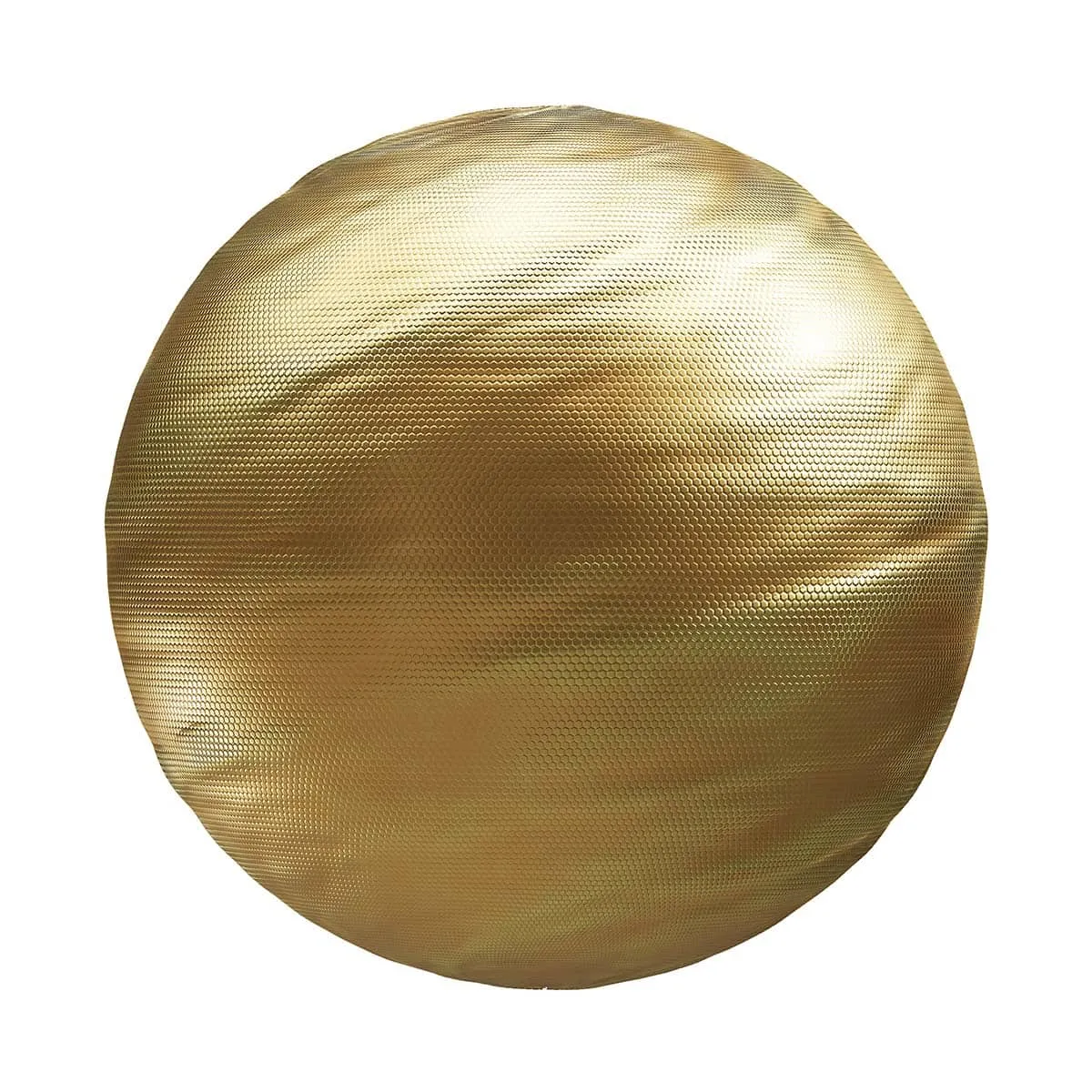 PBR Textures Volume 26 – Metals – 4K – 8K – golden_metal_foil_26_48
