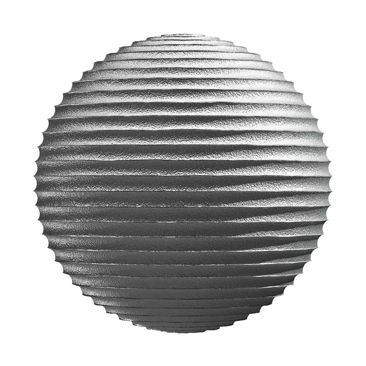 PBR Textures Volume 26 – Metals – 4K – 8K – metal_foil_26_46