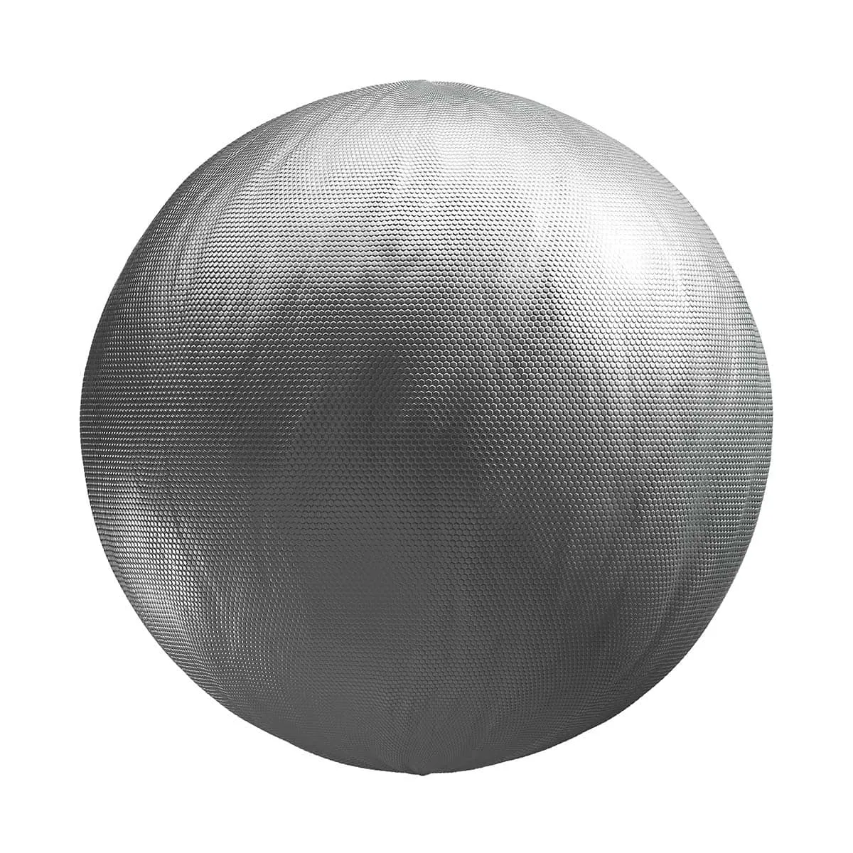 PBR Textures Volume 26 – Metals – 4K – 8K – metal_foil_26_47