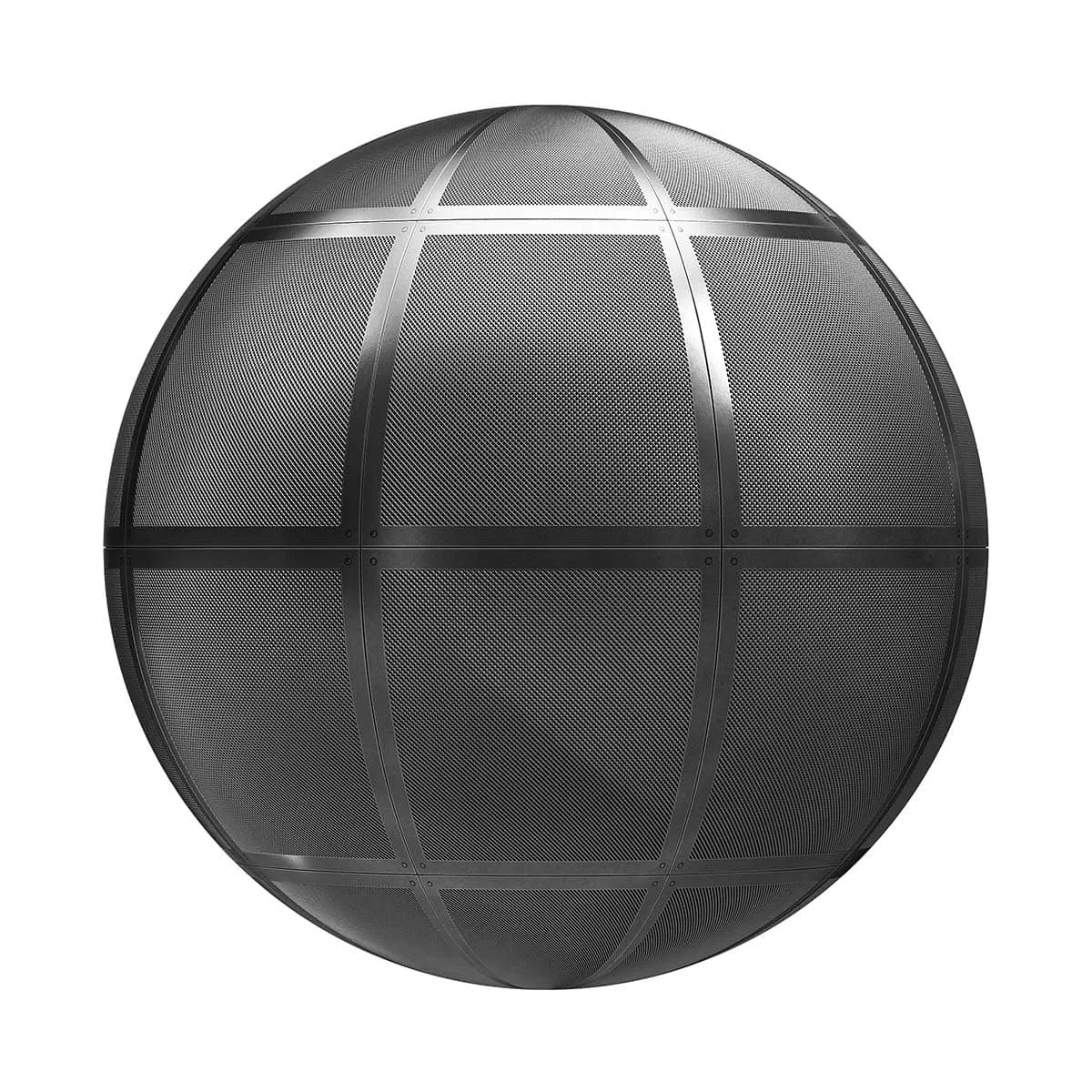 PBR Textures Volume 26 – Metals – 4K – 8K – metal_panels_26_62