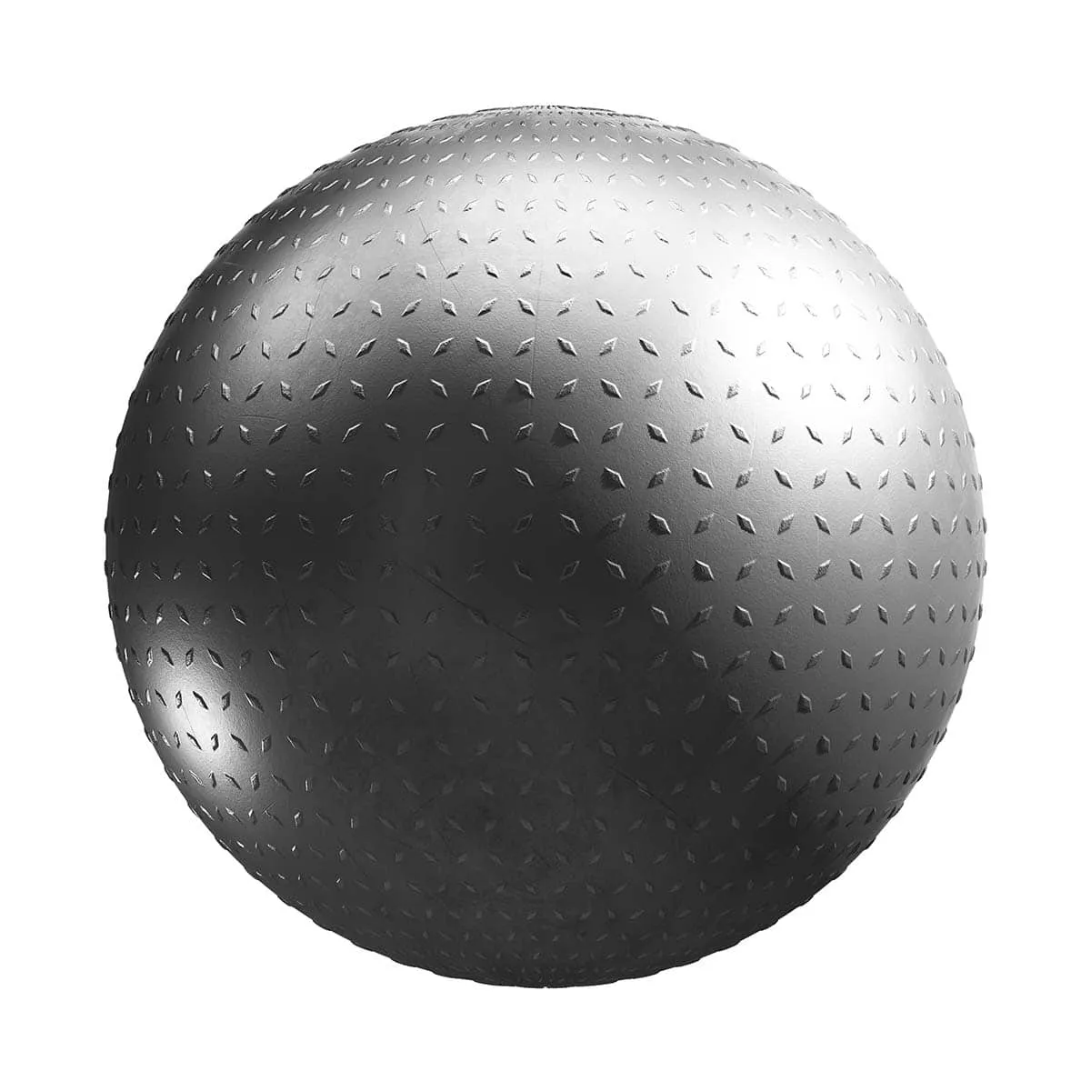 PBR Textures Volume 26 – Metals – 4K – 8K – patterned_metal_26_25