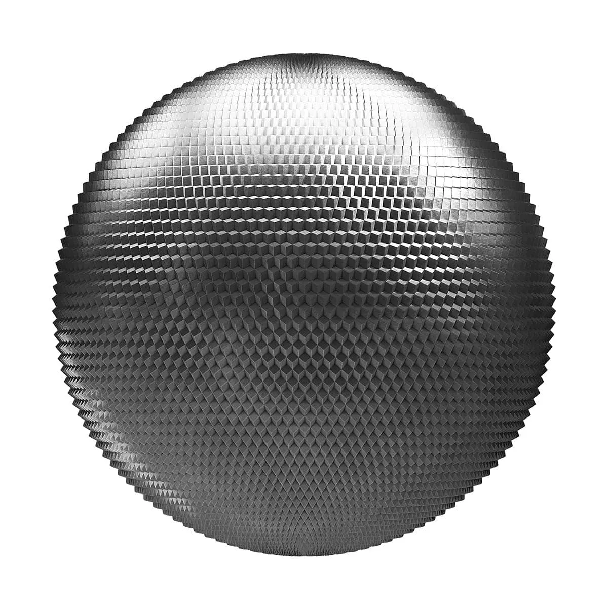 PBR Textures Volume 26 – Metals – 4K – 8K – patterned_metal_26_56