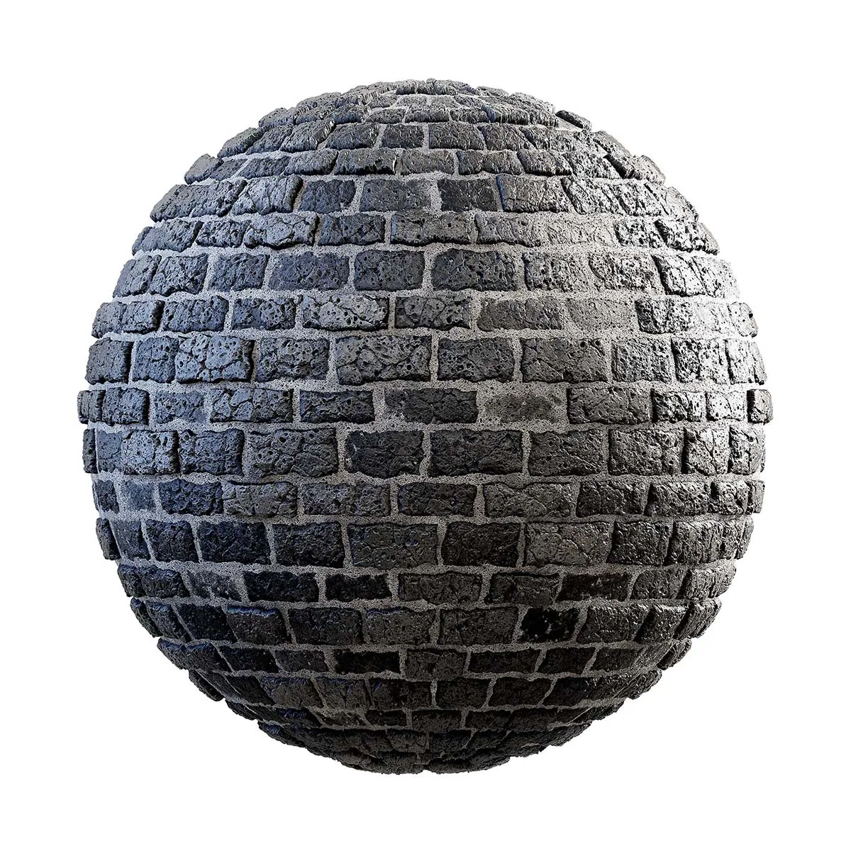 PBR Textures Volume 29 – Medieval – 4K – 8K – black_castle_wall_29_88
