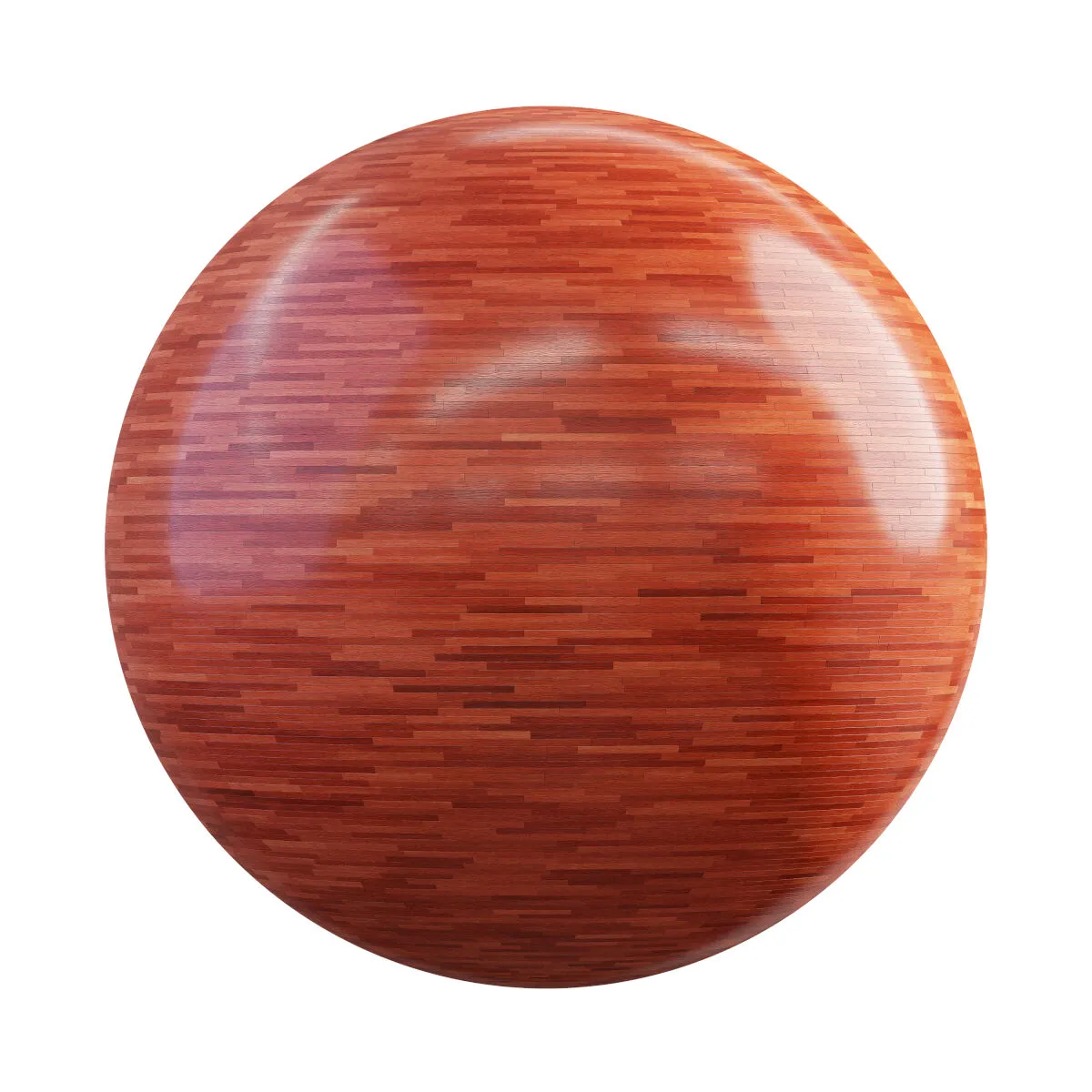 PBR Textures Volume 33 – Flooring – 4K – cherry_small_regular_floor_34_75