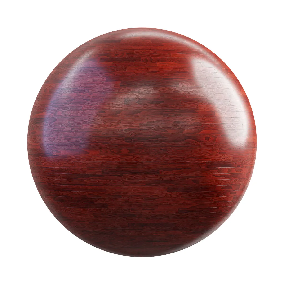 PBR Textures Volume 33 – Flooring – 4K – cherry_wood_regular_floor_34_12