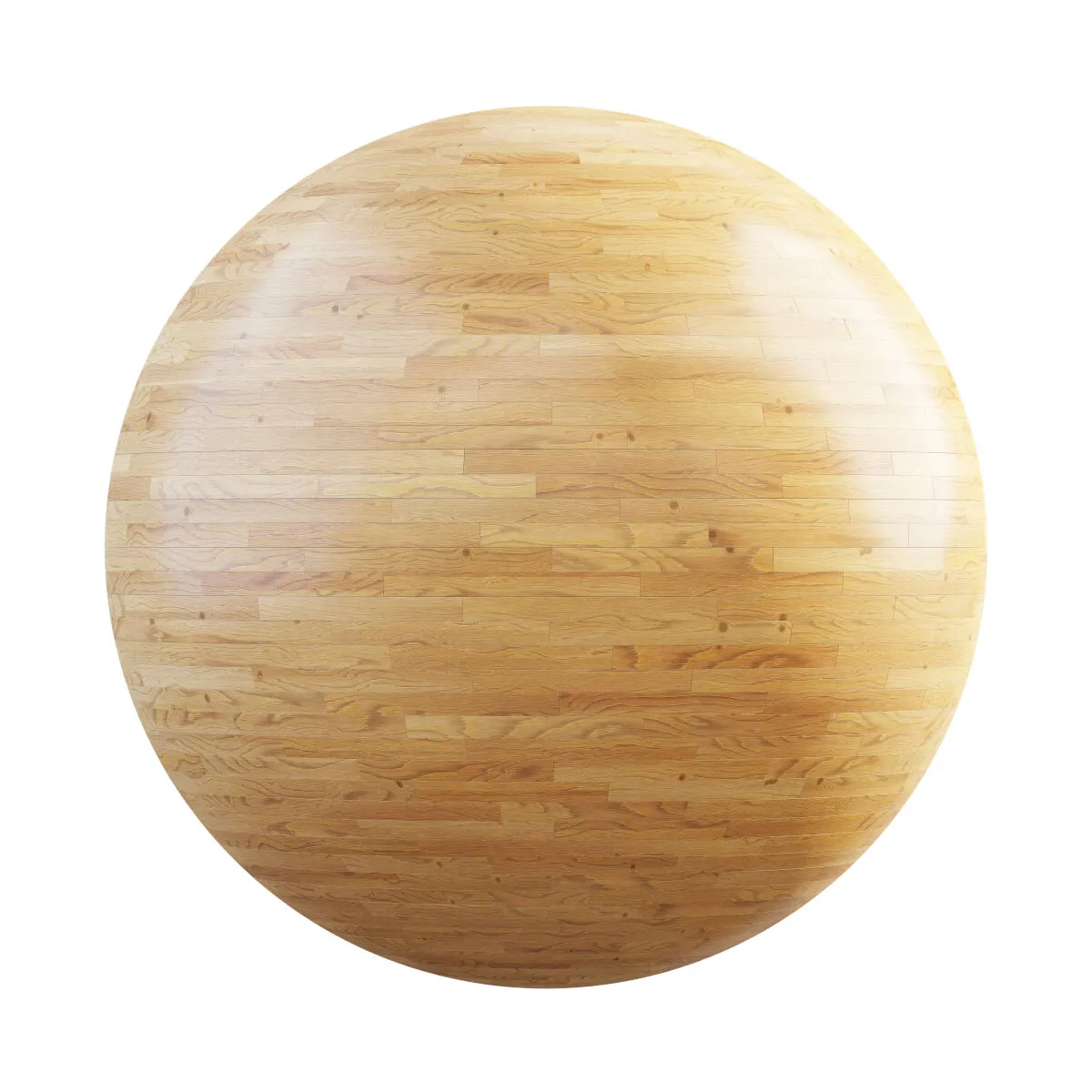 PBR Textures Volume 33 – Flooring – 4K – elm_wood_regular_floor_34_24