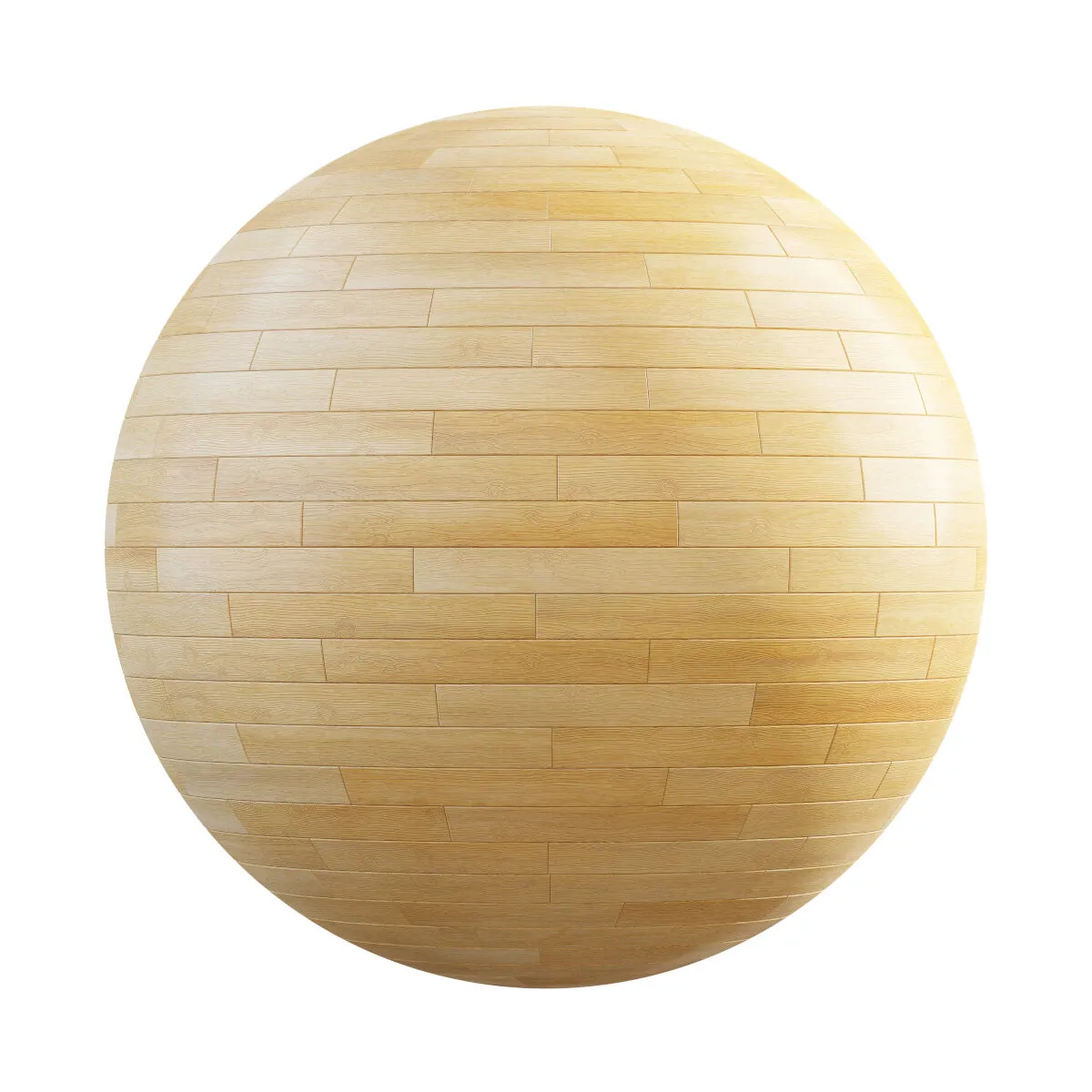 PBR Textures Volume 33 – Flooring – 4K – maple_beveled_floor_34_90