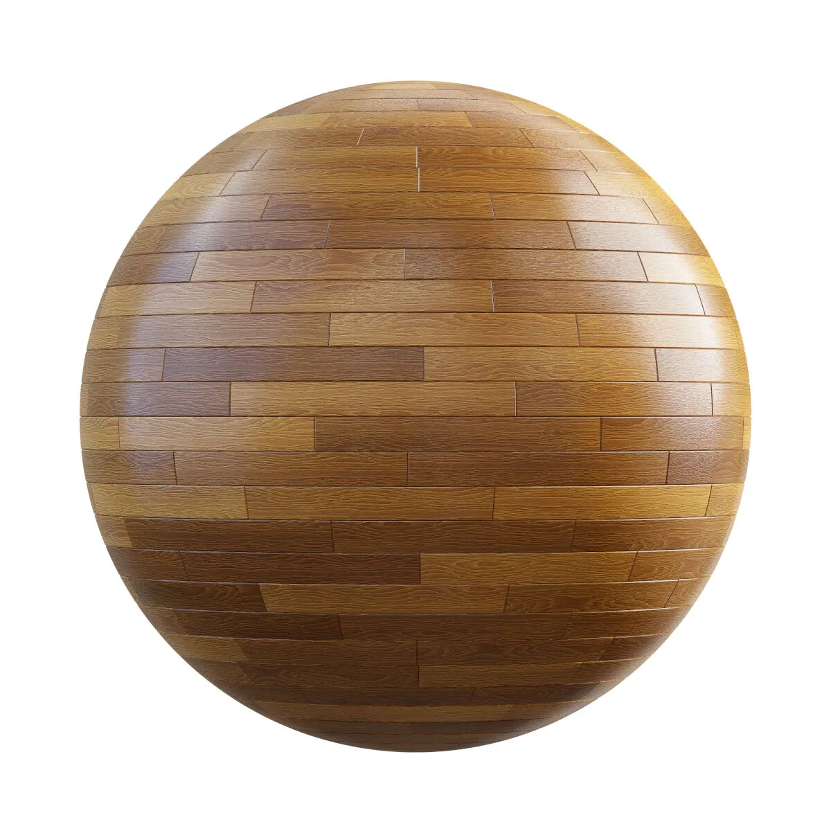 PBR Textures Volume 33 – Flooring – 4K – oak_beveled_floor_34_82