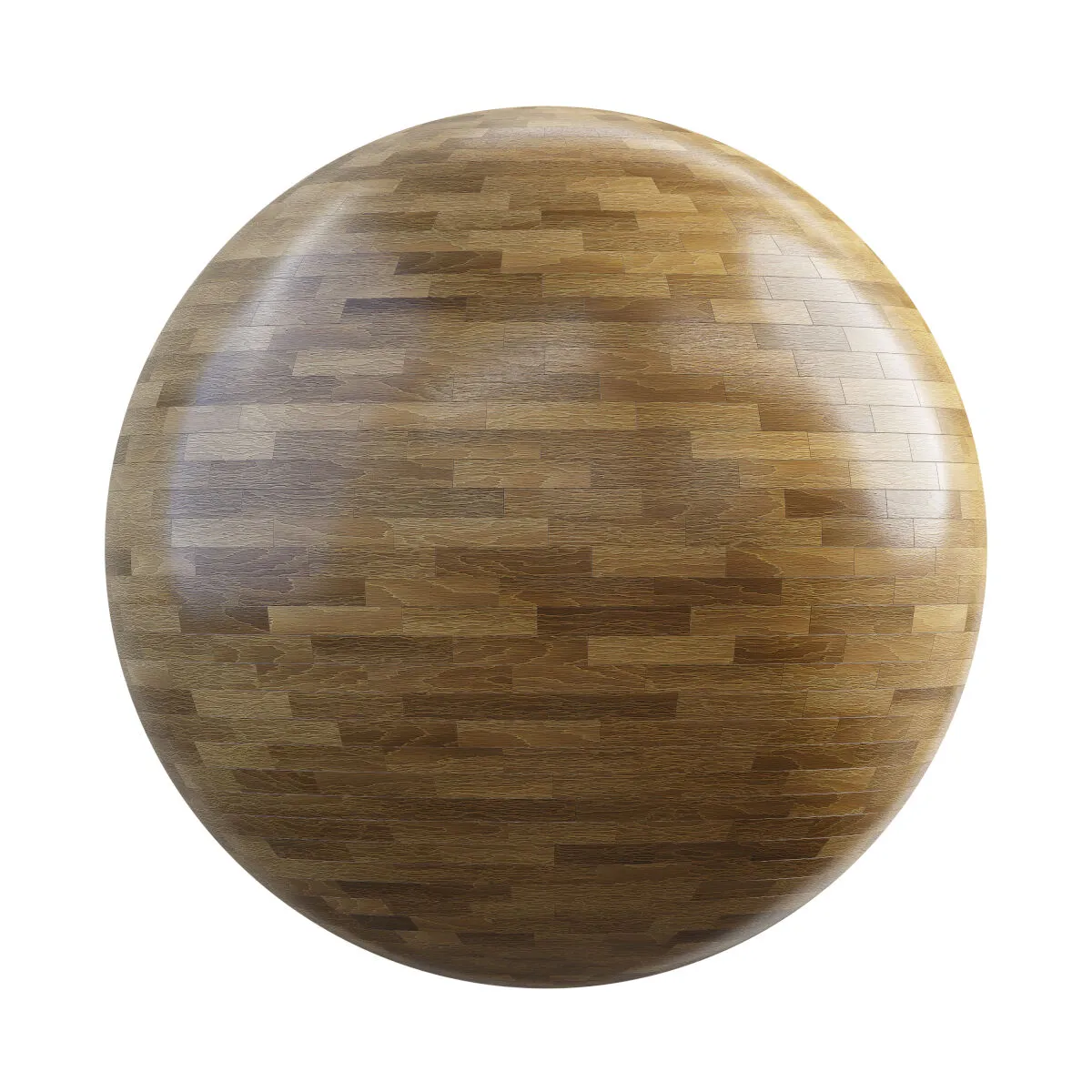 PBR Textures Volume 33 – Flooring – 4K – oak_wood_regular_floor_34_01
