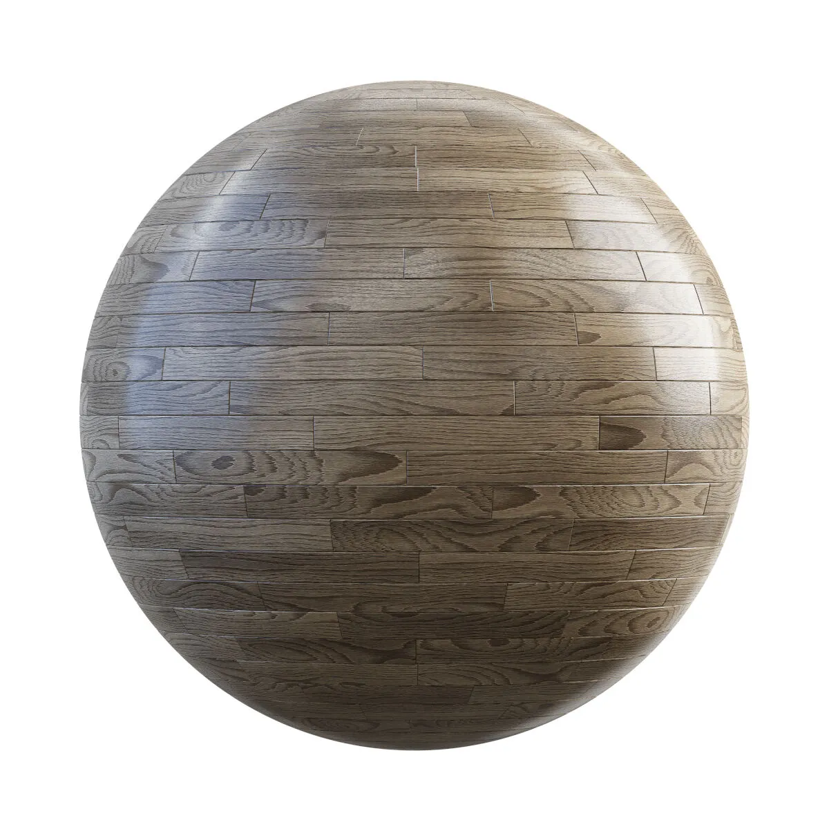 PBR Textures Volume 33 – Flooring – 4K – sonoma_oak_beveled_floor_34_83