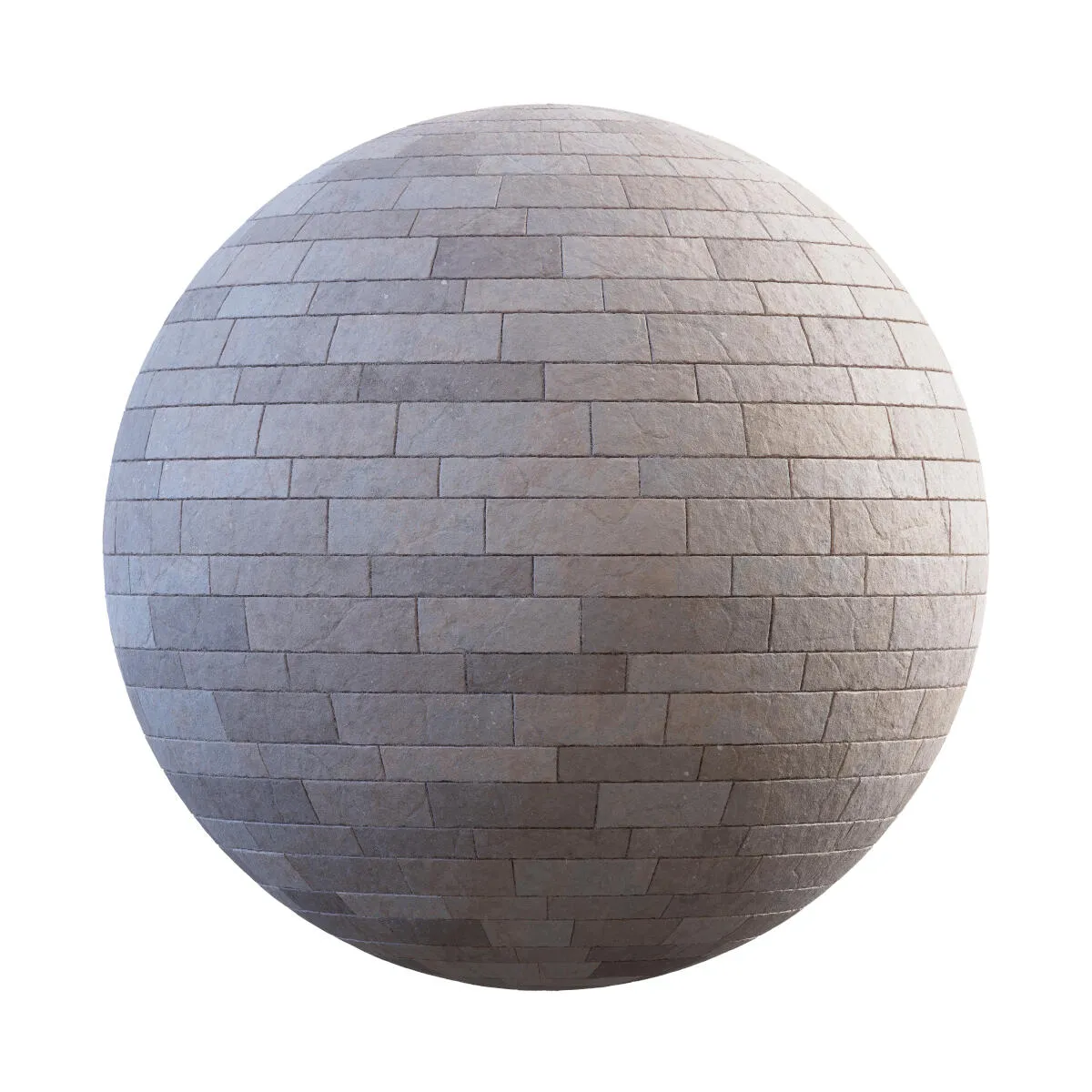 PBR Textures Volume 34 – Pavements – 4K – beige_rectangular_sandstone_pavement_36_78