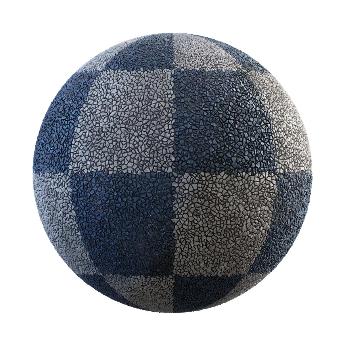 PBR Textures Volume 34 – Pavements – 4K – blue_and_grey_stone_pavement_36_29