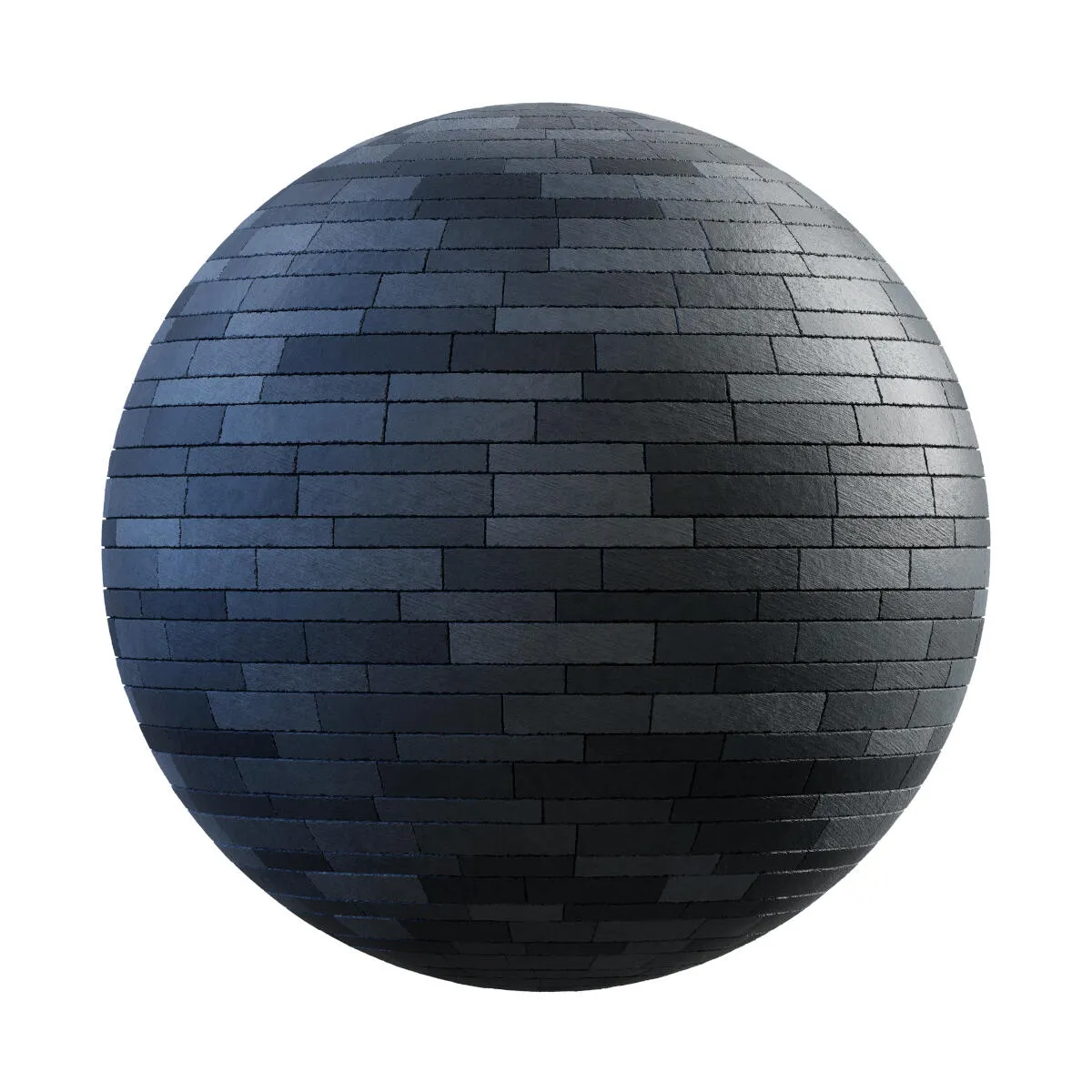 PBR Textures Volume 34 – Pavements – 4K – dark_grey_rectangular_stone_pavement_36_07